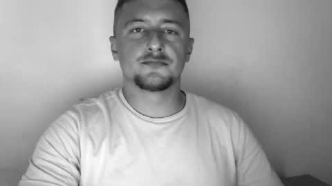 lev1ngston online show from 08.06.26