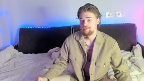 Snapshot of lev_miller chatting on 03.02.26 lev_miller online show from 03.02.26