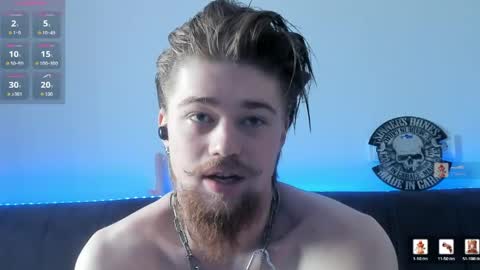 lev_miller online show from 03.28.26