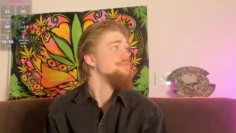 lev_miller online show from 04.01.26