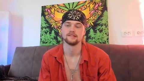 lev_miller online show from 05.16.26