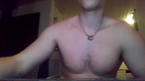 Snapshot of levaithen369 chatting on 11.04.25 levaithen369 online show from 11.04.25