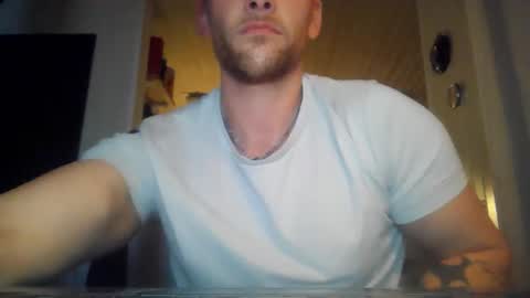 levaithen369 online show from 04.01.26