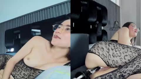 levana1 online show from 02.03.26