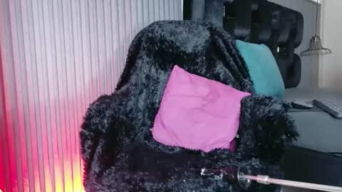 levana1 online show from 04.01.26