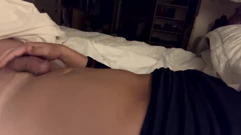 levec7 online show from 12.08.24