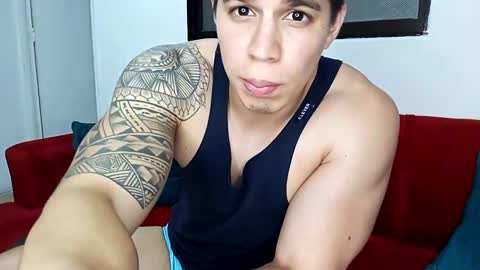 levelingg online show from 01.09.25