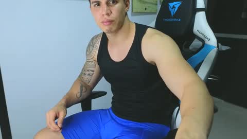 levelingg online show from 02.01.25