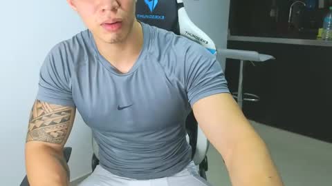 levelingg online show from 02.04.25