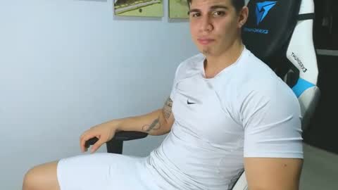 levelingg online show from 02.05.25