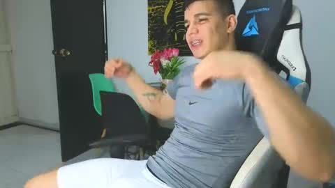 levelingg online show from 03.04.25