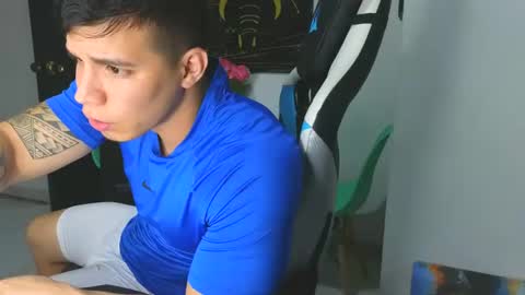 levelingg online show from 03.06.25