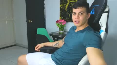 levelingg online show from 03.12.25