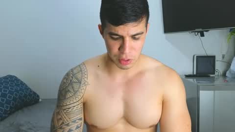 levelingg online show from 09.09.25