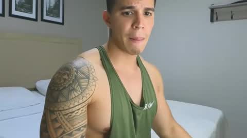 levelingg online show from 11.27.25