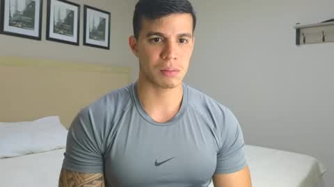 levelingg online show from 11.30.25