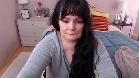 Mary online show from 03.03.26