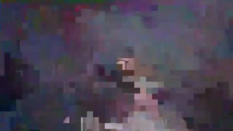 levensgenieters2 online show from 02.11.26