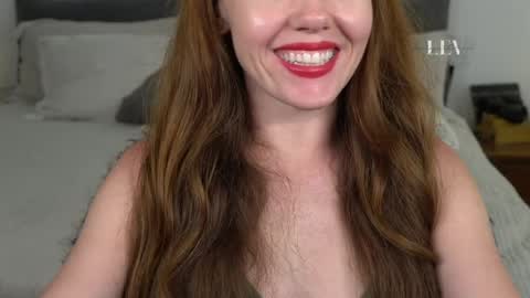 Snapshot of leverageurassets chatting on 03.27.26 Levs NEXT broadcast Tues 630am EST online show from 03.27.26