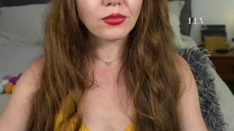 Snapshot of leverageurassets chatting on 04.01.26 Levs NEXT broadcast Tues 630am EST online show from 04.01.26