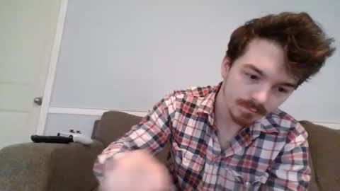 Snapshot of levi071302 chatting on 12.19.24 Jacob online show from 12.19.24