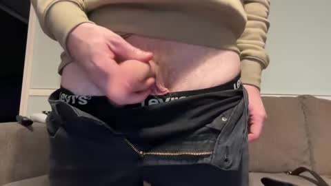 Snapshot of levi071302 chatting on 12.25.24 Jacob online show from 12.25.24