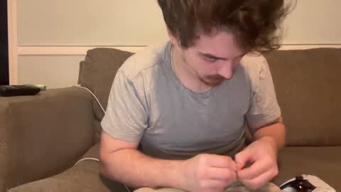 Snapshot of levi071302 chatting on 12.29.24 Jacob online show from 12.29.24