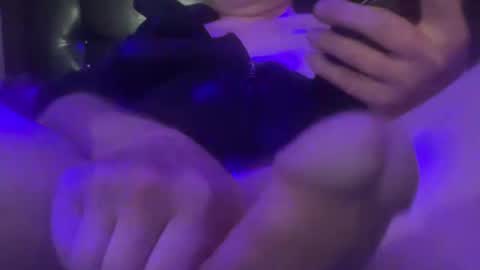 Snapshot of leviathan_369 chatting on 03.31.26 LEVIATHAN online show from 03.31.26