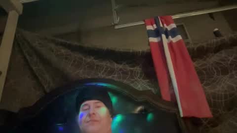 Snapshot of leviathan_369 chatting on 04.13.26 LEVIATHAN online show from 04.13.26