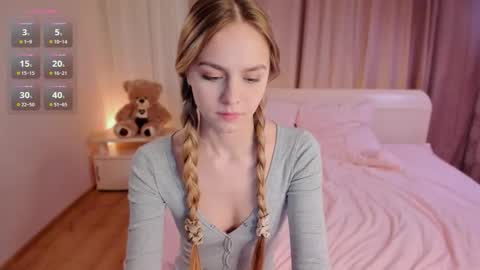 Rita online show from 03.25.26