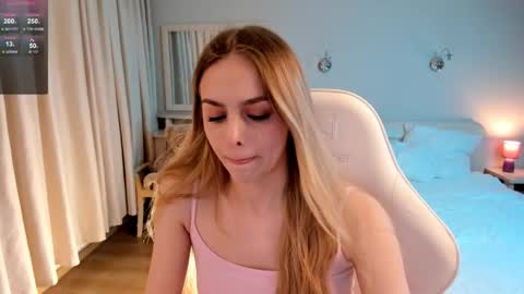 Rita online show from 06.06.26