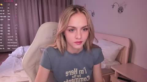 Rita online show from 07.22.26
