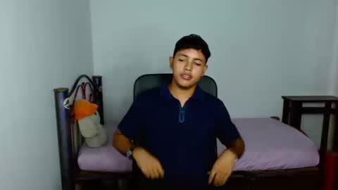      0600AM-1200PM - online show from 09.11.25