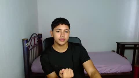      0600AM-1200PM - online show from 09.13.25