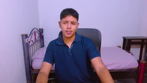      0600AM-1200PM - online show from 09.25.25