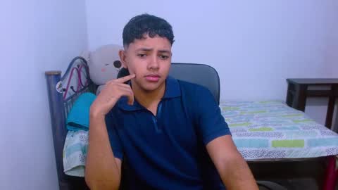      0600AM-1200PM - online show from 10.10.25