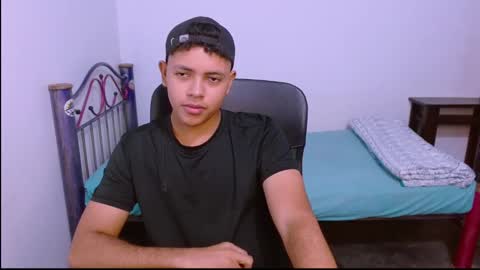      0600AM-1200PM - online show from 11.07.25