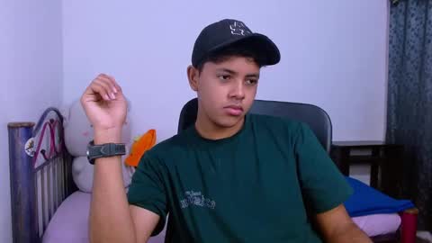      0600AM-1200PM - online show from 11.30.25