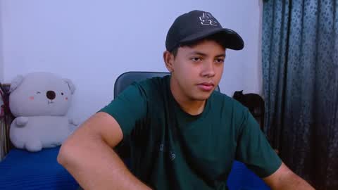      0600AM-1200PM - online show from 12.02.25