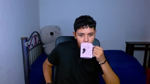      0600AM-1200PM - online show from 01.07.26