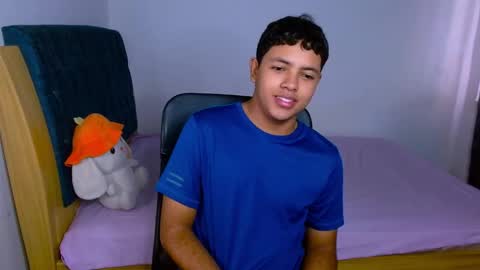      0600AM-1200PM - online show from 01.14.26