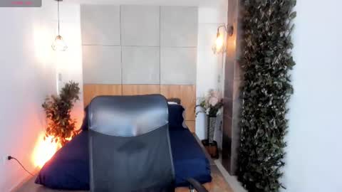 levinfox online show from 07.03.26