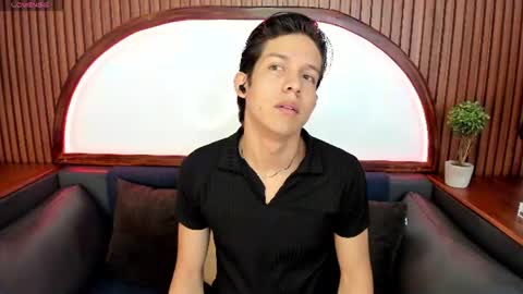 levinfox online show from 07.04.26