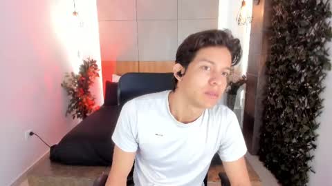 levinfox online show from 07.05.26