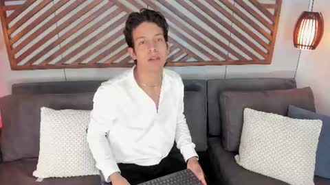 levinfox online show from 07.06.26