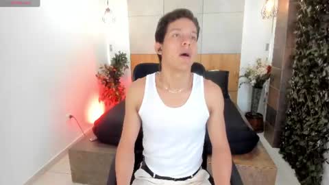 levinfox online show from 07.09.26