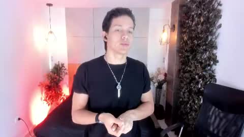 levinfox online show from 07.11.26