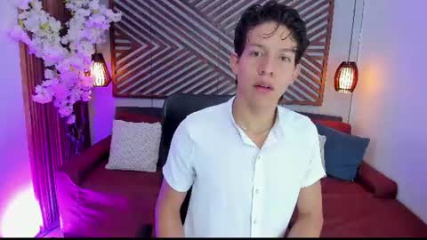 levinfox online show from 07.16.26