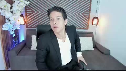 levinfox online show from 07.17.26
