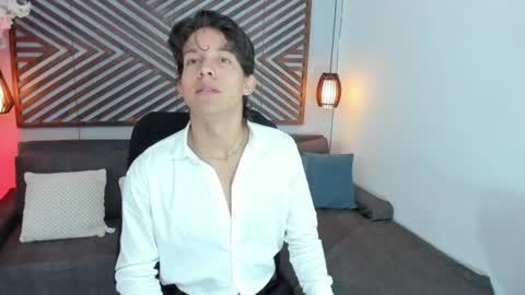 levinfox online show from 07.18.26